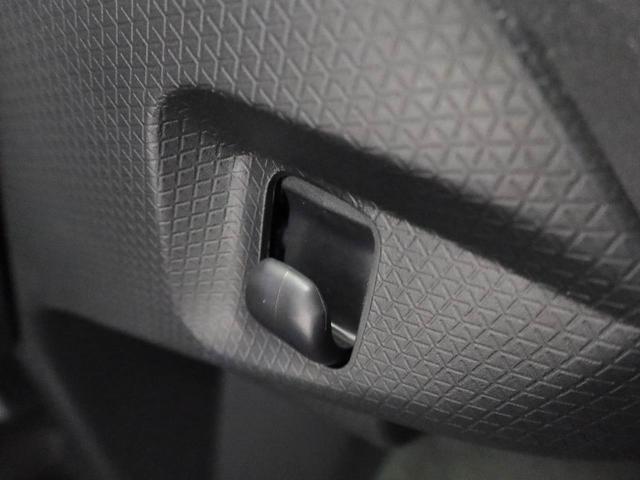 タント ファンクロス　ワンオーナー　衝突回避支援ブレーキ　車線逸脱警報　バックカメラ　両側電動スライドドア　キーフリー　プッシュスタート　ＬＥＤヘッドランプ　アルミホイール　アイドリングストップ　エアバック　ＡＢＳ　ＣＶＴ（13枚目）