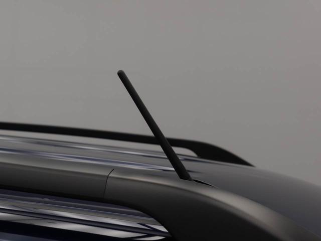 タント ファンクロス　ワンオーナー　衝突回避支援ブレーキ　車線逸脱警報　バックカメラ　両側電動スライドドア　キーフリー　プッシュスタート　ＬＥＤヘッドランプ　アルミホイール　アイドリングストップ　エアバック　ＡＢＳ　ＣＶＴ（15枚目）