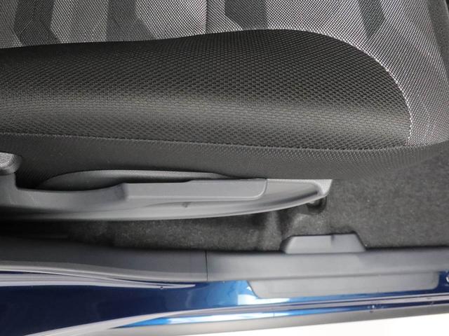 タント ファンクロス　ワンオーナー　衝突回避支援ブレーキ　車線逸脱警報　バックカメラ　両側電動スライドドア　キーフリー　プッシュスタート　ＬＥＤヘッドランプ　アルミホイール　アイドリングストップ　エアバック　ＡＢＳ　ＣＶＴ（18枚目）