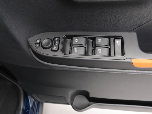 タント ファンクロス　ワンオーナー　衝突回避支援ブレーキ　車線逸脱警報　バックカメラ　両側電動スライドドア　キーフリー　プッシュスタート　ＬＥＤヘッドランプ　アルミホイール　アイドリングストップ　エアバック　ＡＢＳ　ＣＶＴ（19枚目）