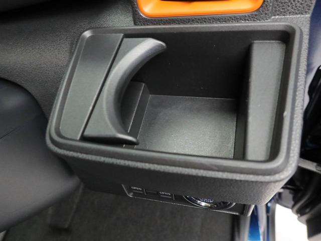 タント ファンクロス　ワンオーナー　衝突回避支援ブレーキ　車線逸脱警報　バックカメラ　両側電動スライドドア　キーフリー　プッシュスタート　ＬＥＤヘッドランプ　アルミホイール　アイドリングストップ　エアバック　ＡＢＳ　ＣＶＴ（21枚目）