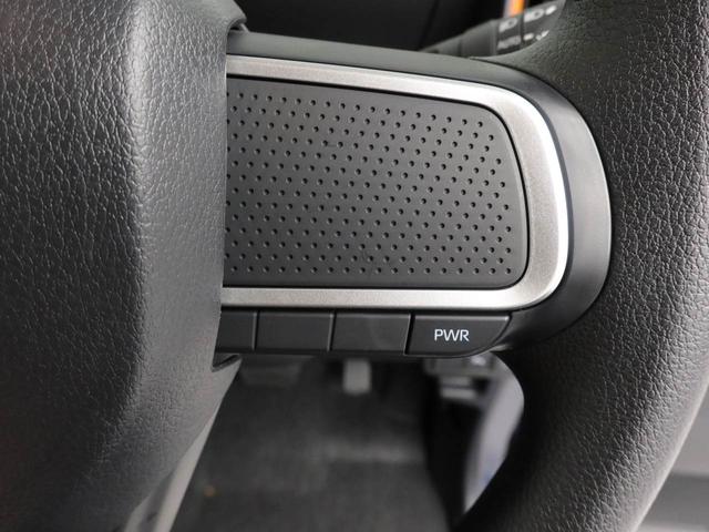 タント ファンクロス　ワンオーナー　衝突回避支援ブレーキ　車線逸脱警報　バックカメラ　両側電動スライドドア　キーフリー　プッシュスタート　ＬＥＤヘッドランプ　アルミホイール　アイドリングストップ　エアバック　ＡＢＳ　ＣＶＴ（29枚目）