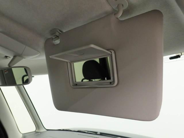 タント ファンクロス　ワンオーナー　衝突回避支援ブレーキ　車線逸脱警報　バックカメラ　両側電動スライドドア　キーフリー　プッシュスタート　ＬＥＤヘッドランプ　アルミホイール　アイドリングストップ　エアバック　ＡＢＳ　ＣＶＴ（37枚目）
