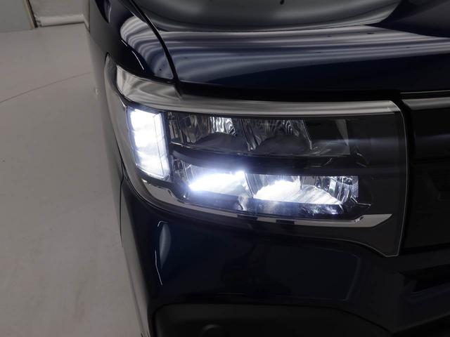 タント ファンクロス　ワンオーナー　衝突回避支援ブレーキ　車線逸脱警報　バックカメラ　両側電動スライドドア　キーフリー　プッシュスタート　ＬＥＤヘッドランプ　アルミホイール　アイドリングストップ　エアバック　ＡＢＳ　ＣＶＴ（42枚目）
