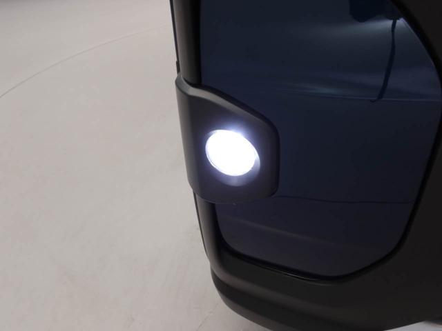 タント ファンクロス　ワンオーナー　衝突回避支援ブレーキ　車線逸脱警報　バックカメラ　両側電動スライドドア　キーフリー　プッシュスタート　ＬＥＤヘッドランプ　アルミホイール　アイドリングストップ　エアバック　ＡＢＳ　ＣＶＴ（43枚目）