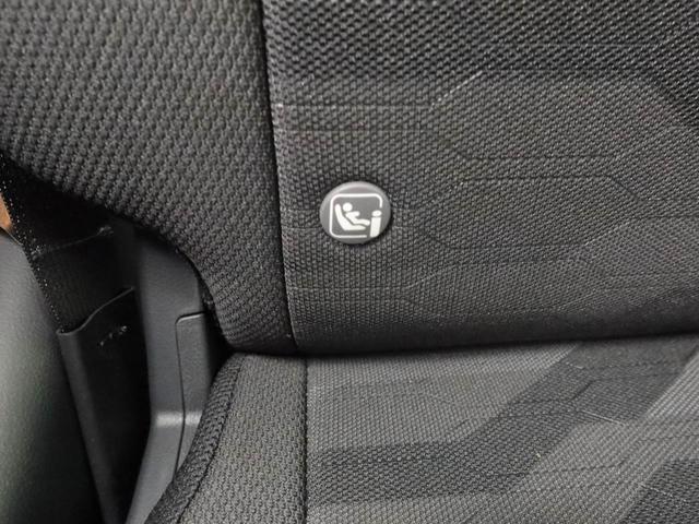 タント ファンクロス　ワンオーナー　衝突回避支援ブレーキ　車線逸脱警報　バックカメラ　両側電動スライドドア　キーフリー　プッシュスタート　ＬＥＤヘッドランプ　アルミホイール　アイドリングストップ　エアバック　ＡＢＳ　ＣＶＴ（48枚目）