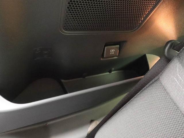 タント ファンクロス　ワンオーナー　衝突回避支援ブレーキ　車線逸脱警報　バックカメラ　両側電動スライドドア　キーフリー　プッシュスタート　ＬＥＤヘッドランプ　アルミホイール　アイドリングストップ　エアバック　ＡＢＳ　ＣＶＴ（49枚目）