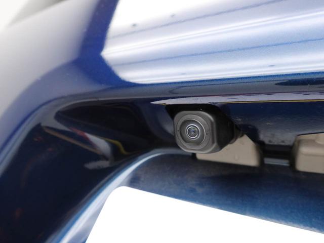 タント ファンクロス　ワンオーナー　衝突回避支援ブレーキ　車線逸脱警報　バックカメラ　両側電動スライドドア　キーフリー　プッシュスタート　ＬＥＤヘッドランプ　アルミホイール　アイドリングストップ　エアバック　ＡＢＳ　ＣＶＴ（59枚目）
