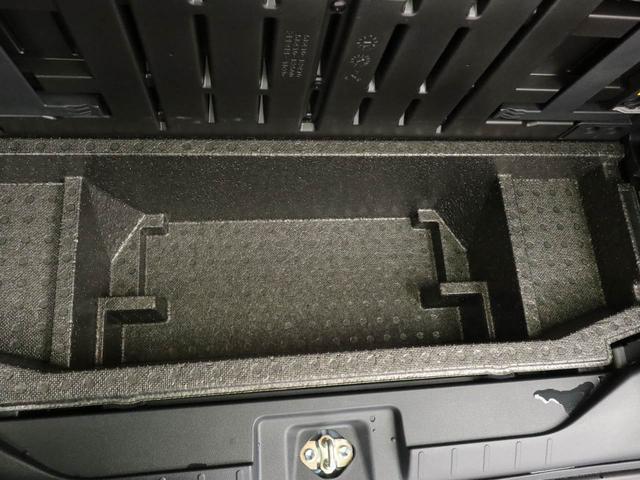 タント ファンクロス　ワンオーナー　衝突回避支援ブレーキ　車線逸脱警報　バックカメラ　両側電動スライドドア　キーフリー　プッシュスタート　ＬＥＤヘッドランプ　アルミホイール　アイドリングストップ　エアバック　ＡＢＳ　ＣＶＴ（64枚目）
