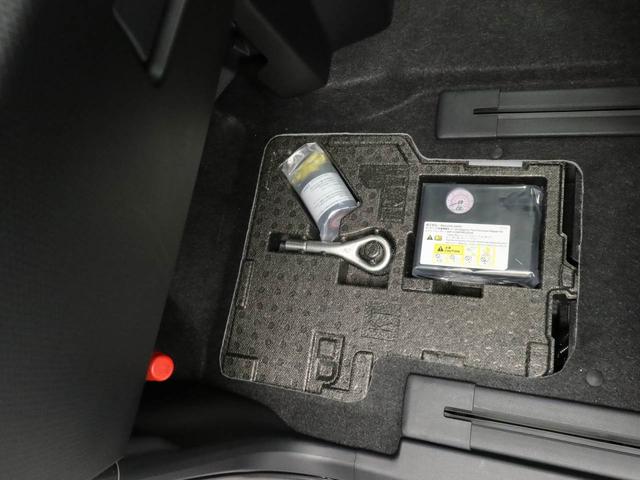 タント ファンクロス　ワンオーナー　衝突回避支援ブレーキ　車線逸脱警報　バックカメラ　両側電動スライドドア　キーフリー　プッシュスタート　ＬＥＤヘッドランプ　アルミホイール　アイドリングストップ　エアバック　ＡＢＳ　ＣＶＴ（65枚目）