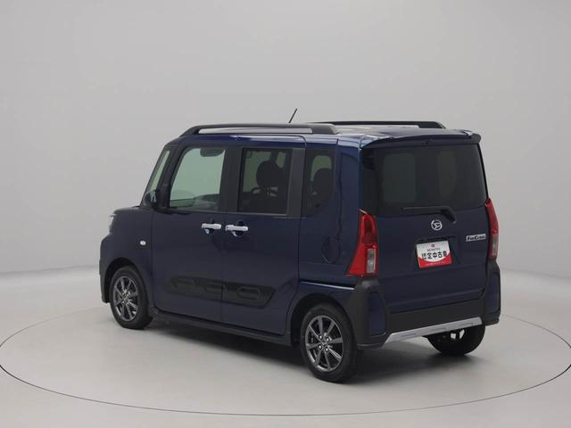 タント ファンクロス　ワンオーナー　衝突回避支援ブレーキ　車線逸脱警報　バックカメラ　両側電動スライドドア　キーフリー　プッシュスタート　ＬＥＤヘッドランプ　アルミホイール　アイドリングストップ　エアバック　ＡＢＳ　ＣＶＴ（69枚目）