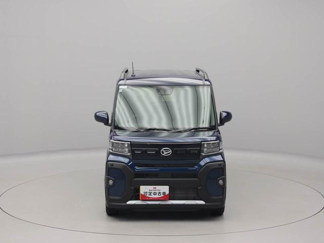 タント ファンクロス　ワンオーナー　衝突回避支援ブレーキ　車線逸脱警報　バックカメラ　両側電動スライドドア　キーフリー　プッシュスタート　ＬＥＤヘッドランプ　アルミホイール　アイドリングストップ　エアバック　ＡＢＳ　ＣＶＴ（74枚目）