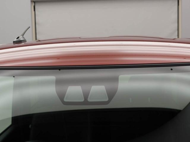 タント カスタムＸ　ワンオーナー　衝突回避支援ブレーキ　車線逸脱警報　バックカメラ　両側電動スライドドア　キーフリー　プッシュスタート　ＬＥＤヘッドランプ　アルミホイール　アイドリングストップ　エアバック　ＡＢＳ　ＣＶＴ（6枚目）