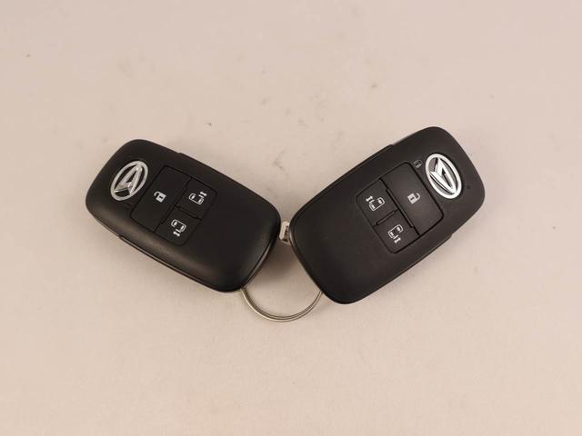 タント カスタムＸ　ワンオーナー　衝突回避支援ブレーキ　車線逸脱警報　バックカメラ　両側電動スライドドア　キーフリー　プッシュスタート　ＬＥＤヘッドランプ　アルミホイール　アイドリングストップ　エアバック　ＡＢＳ　ＣＶＴ（8枚目）