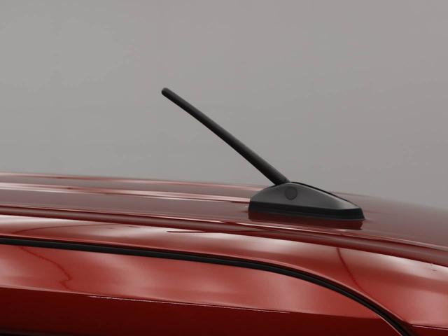 タント カスタムＸ　ワンオーナー　衝突回避支援ブレーキ　車線逸脱警報　バックカメラ　両側電動スライドドア　キーフリー　プッシュスタート　ＬＥＤヘッドランプ　アルミホイール　アイドリングストップ　エアバック　ＡＢＳ　ＣＶＴ（14枚目）