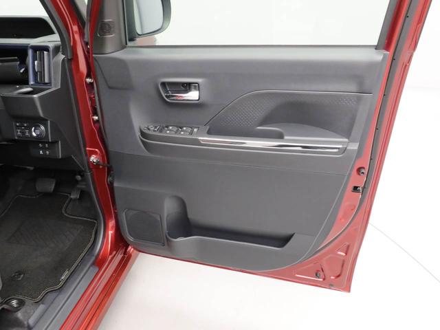 タント カスタムＸ　ワンオーナー　衝突回避支援ブレーキ　車線逸脱警報　バックカメラ　両側電動スライドドア　キーフリー　プッシュスタート　ＬＥＤヘッドランプ　アルミホイール　アイドリングストップ　エアバック　ＡＢＳ　ＣＶＴ（20枚目）