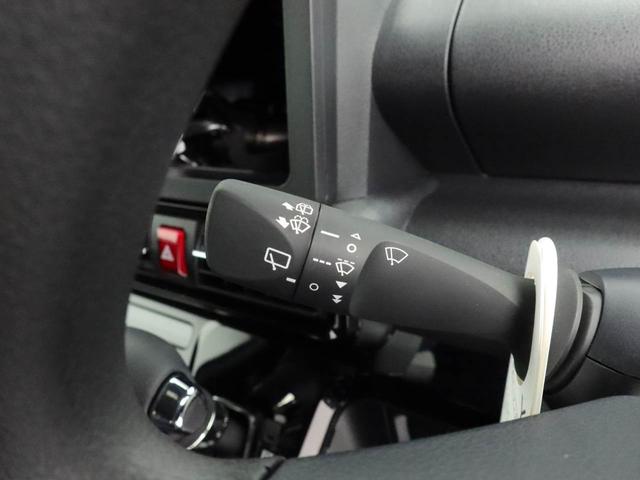 タント カスタムＸ　ワンオーナー　衝突回避支援ブレーキ　車線逸脱警報　バックカメラ　両側電動スライドドア　キーフリー　プッシュスタート　ＬＥＤヘッドランプ　アルミホイール　アイドリングストップ　エアバック　ＡＢＳ　ＣＶＴ（26枚目）