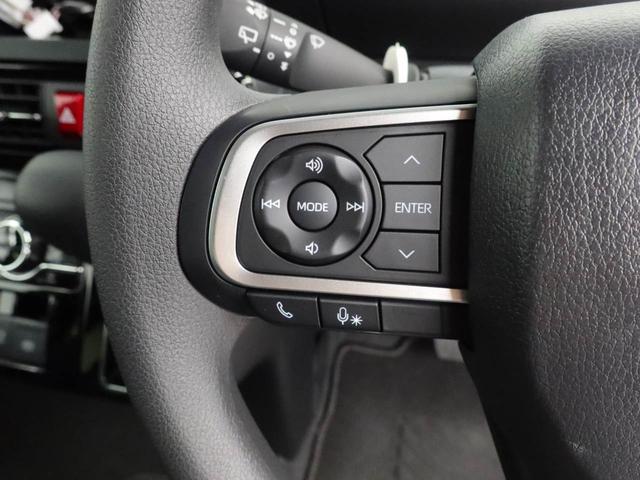 タント カスタムＸ　ワンオーナー　衝突回避支援ブレーキ　車線逸脱警報　バックカメラ　両側電動スライドドア　キーフリー　プッシュスタート　ＬＥＤヘッドランプ　アルミホイール　アイドリングストップ　エアバック　ＡＢＳ　ＣＶＴ（28枚目）
