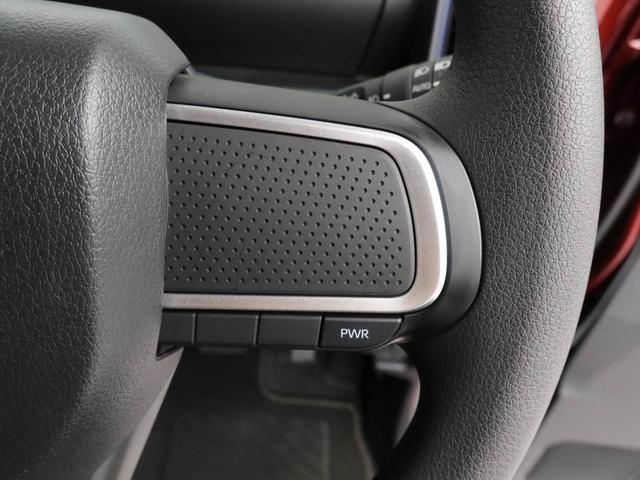 タント カスタムＸ　ワンオーナー　衝突回避支援ブレーキ　車線逸脱警報　バックカメラ　両側電動スライドドア　キーフリー　プッシュスタート　ＬＥＤヘッドランプ　アルミホイール　アイドリングストップ　エアバック　ＡＢＳ　ＣＶＴ（29枚目）
