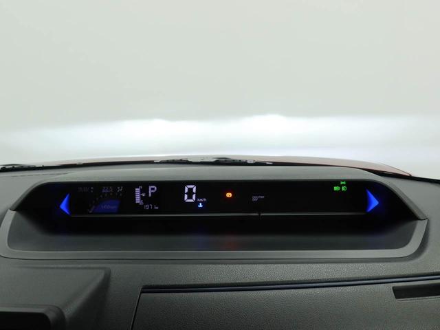 タント カスタムＸ　ワンオーナー　衝突回避支援ブレーキ　車線逸脱警報　バックカメラ　両側電動スライドドア　キーフリー　プッシュスタート　ＬＥＤヘッドランプ　アルミホイール　アイドリングストップ　エアバック　ＡＢＳ　ＣＶＴ（30枚目）