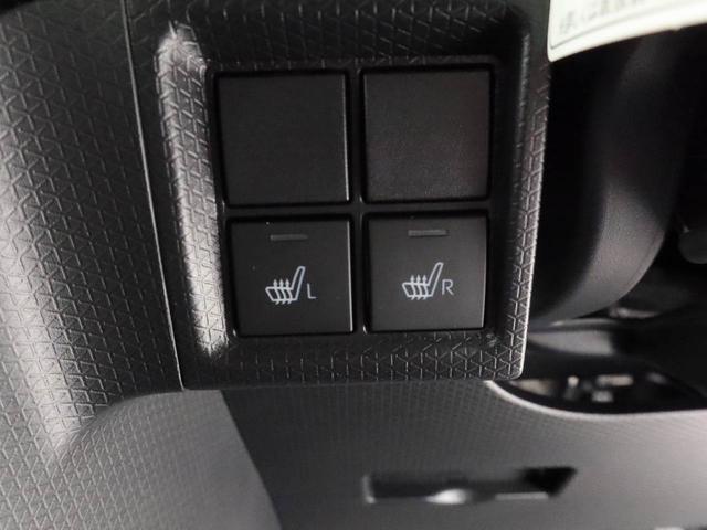 タント カスタムＸ　ワンオーナー　衝突回避支援ブレーキ　車線逸脱警報　バックカメラ　両側電動スライドドア　キーフリー　プッシュスタート　ＬＥＤヘッドランプ　アルミホイール　アイドリングストップ　エアバック　ＡＢＳ　ＣＶＴ（36枚目）