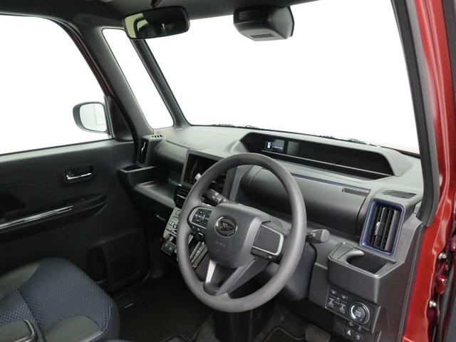 タント カスタムＸ　ワンオーナー　衝突回避支援ブレーキ　車線逸脱警報　バックカメラ　両側電動スライドドア　キーフリー　プッシュスタート　ＬＥＤヘッドランプ　アルミホイール　アイドリングストップ　エアバック　ＡＢＳ　ＣＶＴ（39枚目）