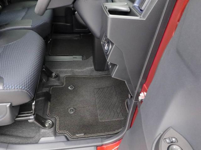 タント カスタムＸ　ワンオーナー　衝突回避支援ブレーキ　車線逸脱警報　バックカメラ　両側電動スライドドア　キーフリー　プッシュスタート　ＬＥＤヘッドランプ　アルミホイール　アイドリングストップ　エアバック　ＡＢＳ　ＣＶＴ（40枚目）