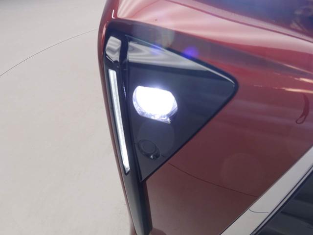 タント カスタムＸ　ワンオーナー　衝突回避支援ブレーキ　車線逸脱警報　バックカメラ　両側電動スライドドア　キーフリー　プッシュスタート　ＬＥＤヘッドランプ　アルミホイール　アイドリングストップ　エアバック　ＡＢＳ　ＣＶＴ（44枚目）