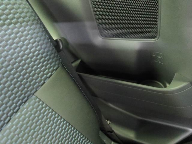 タント カスタムＸ　ワンオーナー　衝突回避支援ブレーキ　車線逸脱警報　バックカメラ　両側電動スライドドア　キーフリー　プッシュスタート　ＬＥＤヘッドランプ　アルミホイール　アイドリングストップ　エアバック　ＡＢＳ　ＣＶＴ（51枚目）