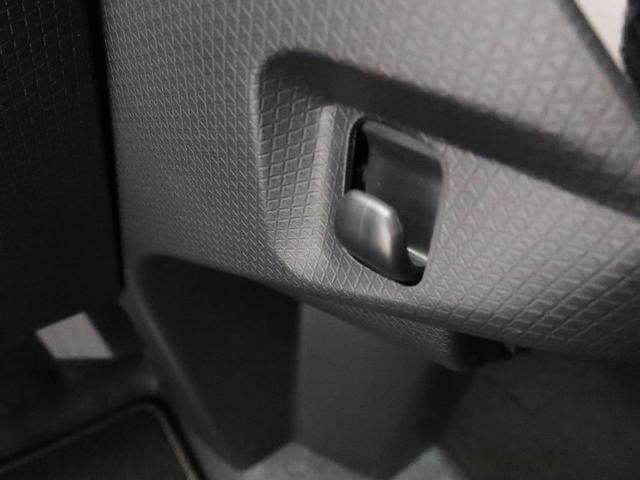 タント カスタムＸ　ワンオーナー　衝突回避支援ブレーキ　車線逸脱警報　バックカメラ　両側電動スライドドア　キーフリー　プッシュスタート　ＬＥＤヘッドランプ　アルミホイール　アイドリングストップ　エアバック　ＡＢＳ　ＣＶＴ（53枚目）