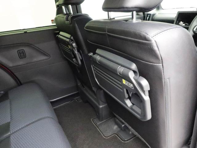タント カスタムＸ　ワンオーナー　衝突回避支援ブレーキ　車線逸脱警報　バックカメラ　両側電動スライドドア　キーフリー　プッシュスタート　ＬＥＤヘッドランプ　アルミホイール　アイドリングストップ　エアバック　ＡＢＳ　ＣＶＴ（54枚目）