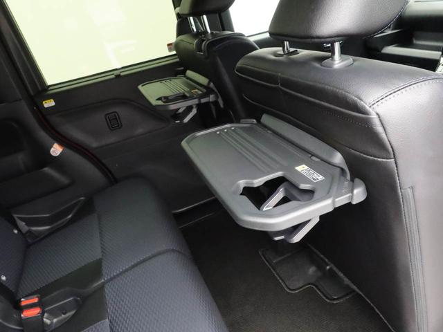 タント カスタムＸ　ワンオーナー　衝突回避支援ブレーキ　車線逸脱警報　バックカメラ　両側電動スライドドア　キーフリー　プッシュスタート　ＬＥＤヘッドランプ　アルミホイール　アイドリングストップ　エアバック　ＡＢＳ　ＣＶＴ（55枚目）