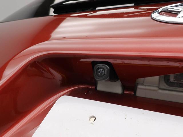 タント カスタムＸ　ワンオーナー　衝突回避支援ブレーキ　車線逸脱警報　バックカメラ　両側電動スライドドア　キーフリー　プッシュスタート　ＬＥＤヘッドランプ　アルミホイール　アイドリングストップ　エアバック　ＡＢＳ　ＣＶＴ（58枚目）