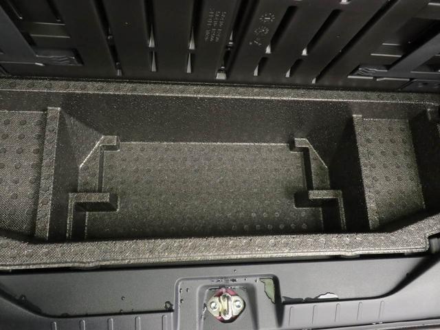 タント カスタムＸ　ワンオーナー　衝突回避支援ブレーキ　車線逸脱警報　バックカメラ　両側電動スライドドア　キーフリー　プッシュスタート　ＬＥＤヘッドランプ　アルミホイール　アイドリングストップ　エアバック　ＡＢＳ　ＣＶＴ（63枚目）