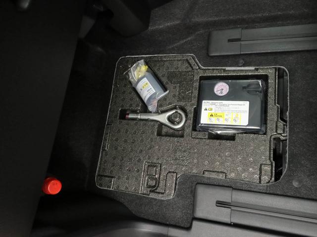 タント カスタムＸ　ワンオーナー　衝突回避支援ブレーキ　車線逸脱警報　バックカメラ　両側電動スライドドア　キーフリー　プッシュスタート　ＬＥＤヘッドランプ　アルミホイール　アイドリングストップ　エアバック　ＡＢＳ　ＣＶＴ（64枚目）