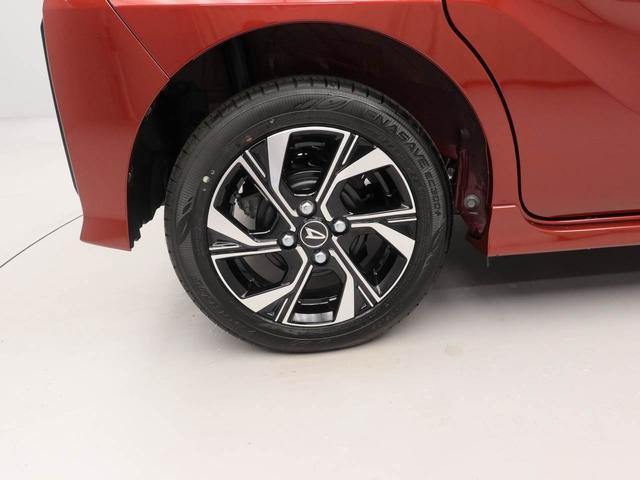 タント カスタムＸ　ワンオーナー　衝突回避支援ブレーキ　車線逸脱警報　バックカメラ　両側電動スライドドア　キーフリー　プッシュスタート　ＬＥＤヘッドランプ　アルミホイール　アイドリングストップ　エアバック　ＡＢＳ　ＣＶＴ（66枚目）