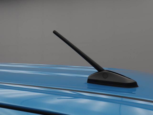 タント カスタムＸ　両側電動スライドドア　アルミホイール　バックカメラ　キーフリー　イモビライザー　アイドリングストップ　両側電動スライドドア　アルミホイール　ＬＥＤヘッドライト　ワンオーナー　禁煙車（14枚目）