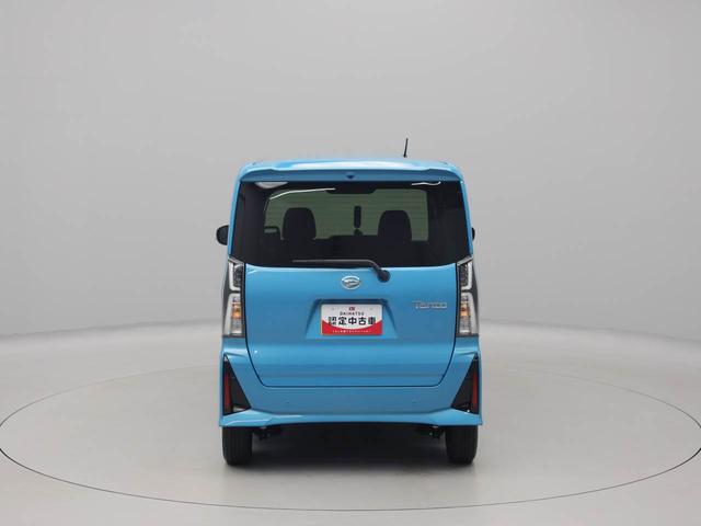 タント カスタムＸ　両側電動スライドドア　アルミホイール　バックカメラ　キーフリー　イモビライザー　アイドリングストップ　両側電動スライドドア　アルミホイール　ＬＥＤヘッドライト　ワンオーナー　禁煙車（68枚目）