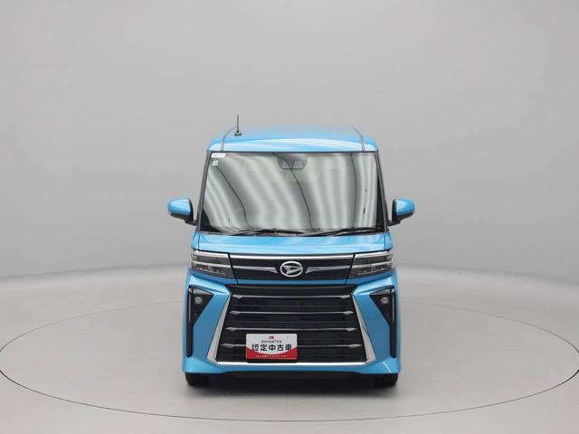 タント カスタムＸ　両側電動スライドドア　アルミホイール　バックカメラ　キーフリー　イモビライザー　アイドリングストップ　両側電動スライドドア　アルミホイール　ＬＥＤヘッドライト　ワンオーナー　禁煙車（72枚目）
