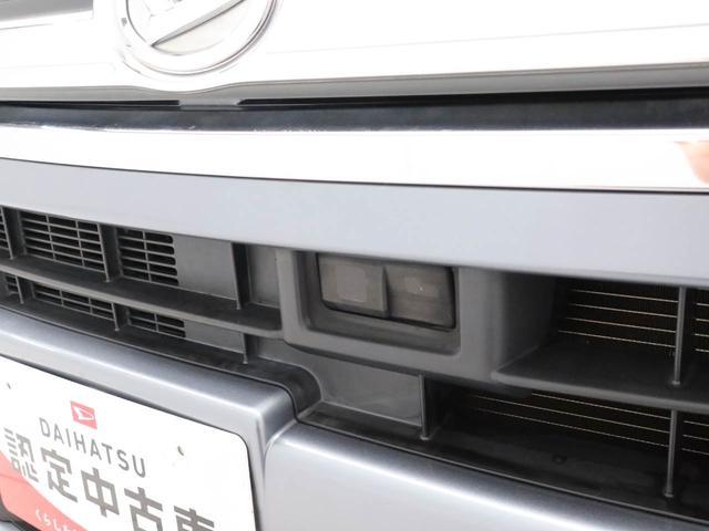 ムーヴ カスタム　Ｘリミテッド　ＳＡ（6枚目）