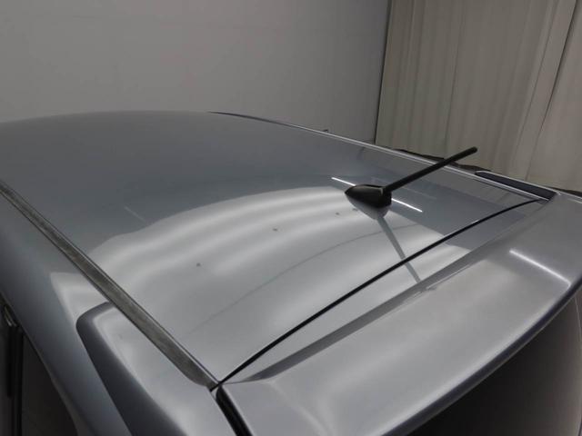 ムーヴ カスタム　Ｘリミテッド　ＳＡ（55枚目）