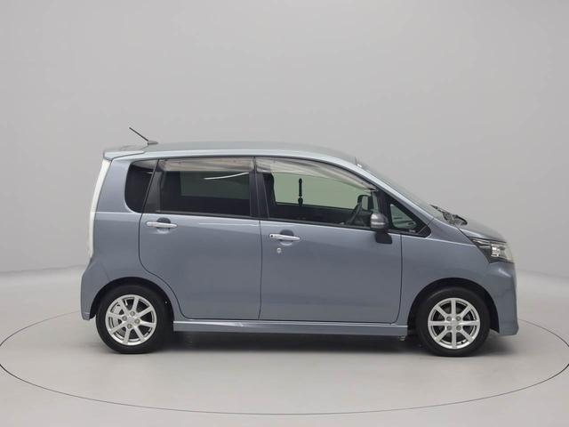 ムーヴ カスタム　Ｘリミテッド　ＳＡ（61枚目）