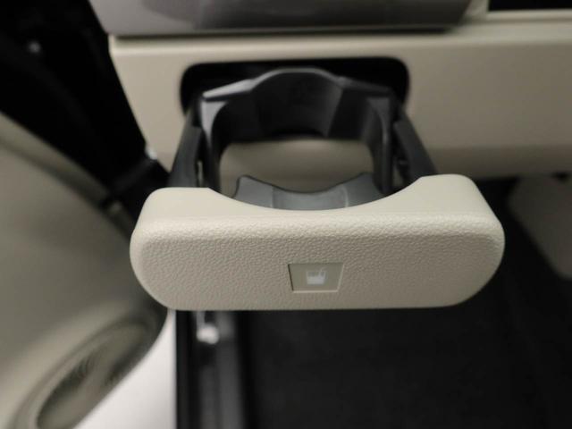 キャスト スタイルＧ　ＳＡＩＩ　キーフリー　バックカメラ　ナビ　ＥＴＣ（22枚目）