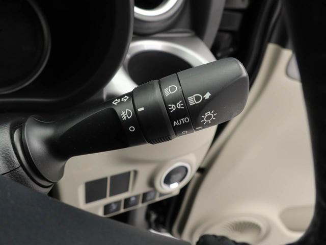 キャスト スタイルＧ　ＳＡＩＩ　キーフリー　バックカメラ　ナビ　ＥＴＣ（24枚目）