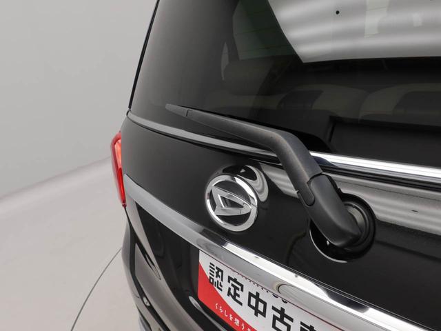 キャスト スタイルＧ　ＳＡＩＩ　キーフリー　バックカメラ　ナビ　ＥＴＣ（56枚目）