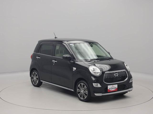 キャスト スタイルＧ　ＳＡＩＩ　キーフリー　バックカメラ　ナビ　ＥＴＣ（70枚目）