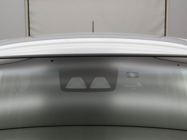 ムーヴ カスタム　ＲＳ　ハイパーリミテッドＳＡＩＩＩ　衝突回避支援ブレーキ　車線逸脱警報　バックカメラ　ナビ　ドライブレコーダー　キーフリー　プッシュスタート　ＬＥＤヘッドランプ　アルミホイール　アイドリングストップ　エアバック　ＡＢＳ　ＣＶＴ（13枚目）