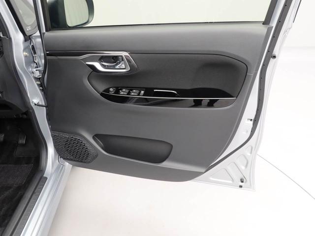 ムーヴ カスタム　ＲＳ　ハイパーリミテッドＳＡＩＩＩ　衝突回避支援ブレーキ　車線逸脱警報　バックカメラ　ナビ　ドライブレコーダー　キーフリー　プッシュスタート　ＬＥＤヘッドランプ　アルミホイール　アイドリングストップ　エアバック　ＡＢＳ　ＣＶＴ（18枚目）