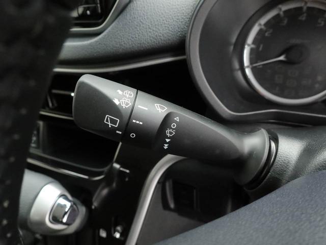 ムーヴ カスタム　ＲＳ　ハイパーリミテッドＳＡＩＩＩ　衝突回避支援ブレーキ　車線逸脱警報　バックカメラ　ナビ　ドライブレコーダー　キーフリー　プッシュスタート　ＬＥＤヘッドランプ　アルミホイール　アイドリングストップ　エアバック　ＡＢＳ　ＣＶＴ（21枚目）