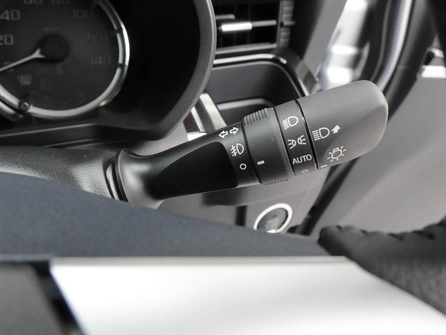 ムーヴ カスタム　ＲＳ　ハイパーリミテッドＳＡＩＩＩ　衝突回避支援ブレーキ　車線逸脱警報　バックカメラ　ナビ　ドライブレコーダー　キーフリー　プッシュスタート　ＬＥＤヘッドランプ　アルミホイール　アイドリングストップ　エアバック　ＡＢＳ　ＣＶＴ（22枚目）